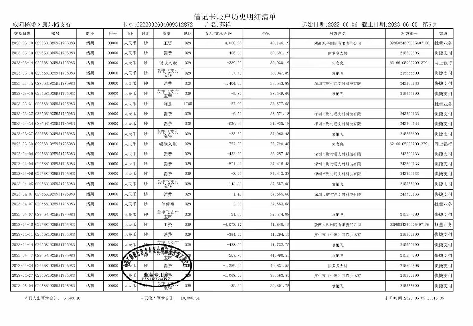 咸阳企业流水制作：李总的困境与出路