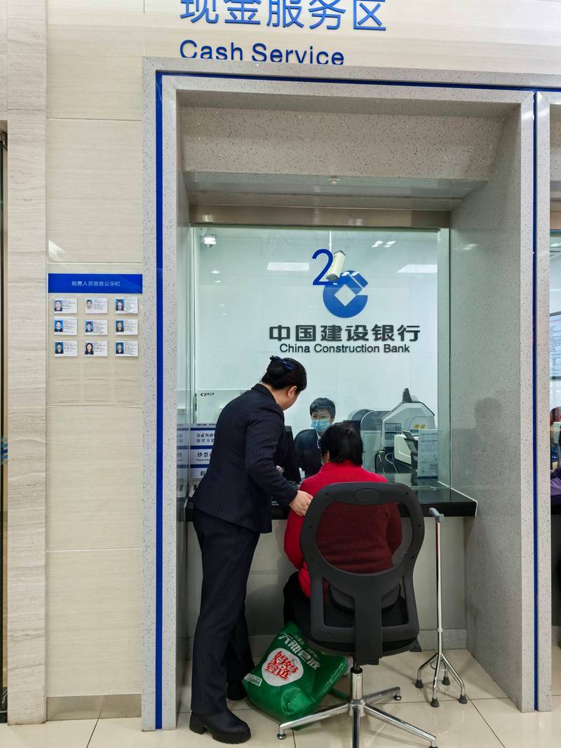 咸阳代开工资流水不是坑是机遇？老用户告诉你真实体验