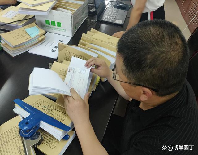 咸阳咸阳银行流水办理全攻略：企业个人代办实操指南