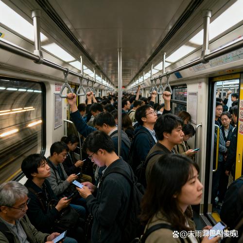 咸阳银行流水代办：小白必看的避坑指南