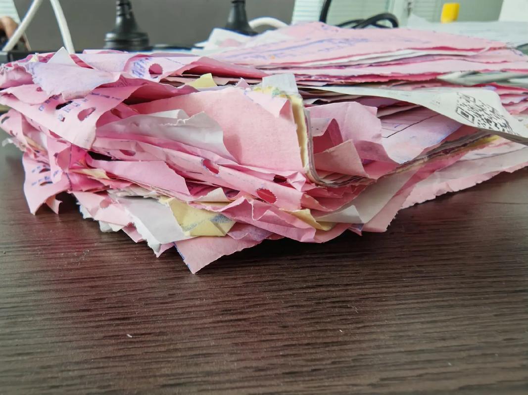 咸阳咸阳企业流水办理：避免这些致命错误！