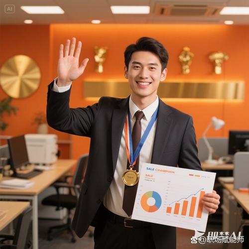 咸阳代开银行流水：解决资金证明难题的正确姿势