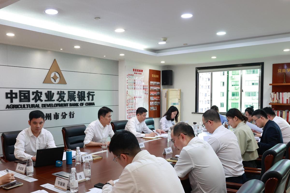 咸阳贷款审批被拒？代办企业流水时这几个致命细节你漏了