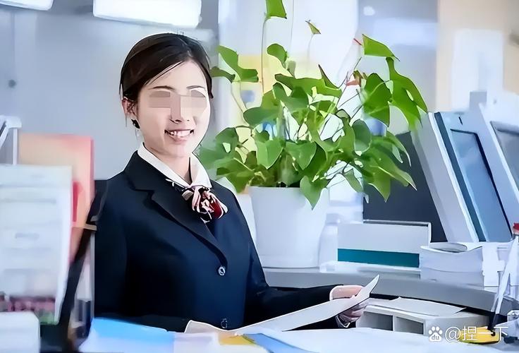 咸阳代开工资流水的真相：李姐的贷款困境