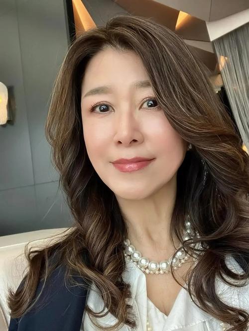 咸阳制作个人流水的真相：李姐的贷款困境